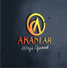 Akanlar
