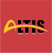 Altis