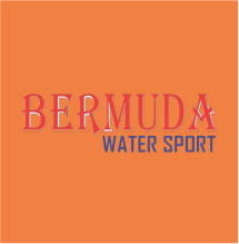 Bermuda