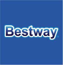 Bestway