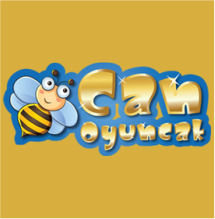 Can Oyuncak