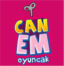 Canem