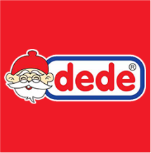 Dede