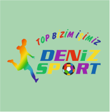 Deniz Sport