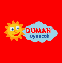 Duman