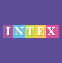Intex