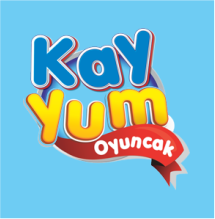 Kayyum