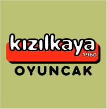 Kızılkaya