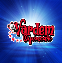Vardem