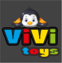 Vivi